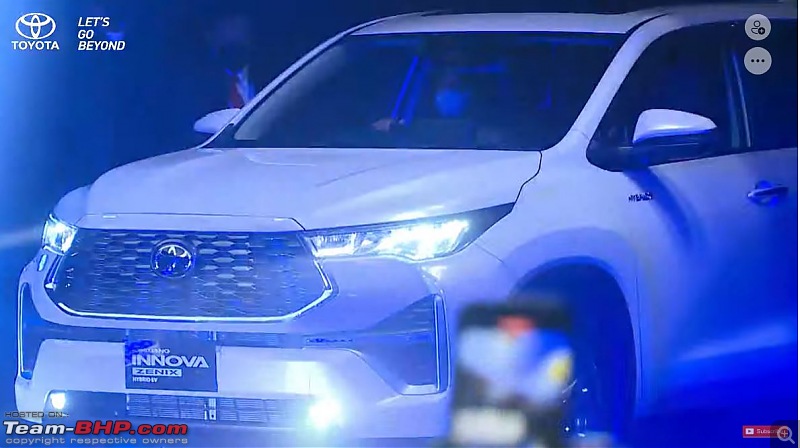 Toyota Innova Hycross, now unveiled-2.jpg