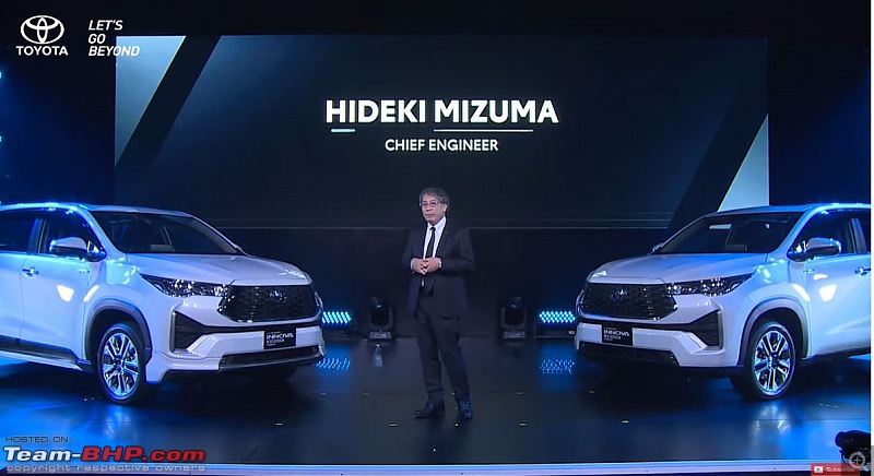 Toyota Innova Hycross, now unveiled-3.jpg