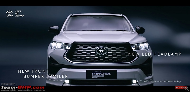 Toyota Innova Hycross, now unveiled-screenshot_20221121134241_youtube.jpg