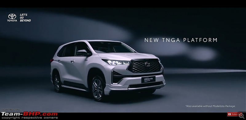 Toyota Innova Hycross, now unveiled-screenshot_20221121134333_youtube.jpg