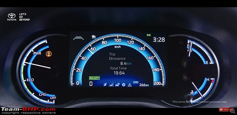 Toyota Innova Hycross, now unveiled-screenshot_20221121134348_youtube.jpg