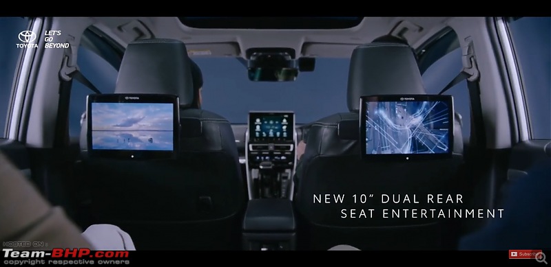 Toyota Innova Hycross, now unveiled-screenshot_20221121134629_youtube.jpg