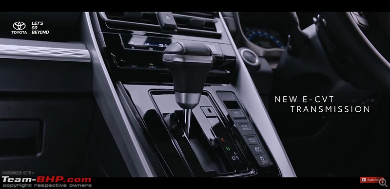 Toyota Innova Hycross, now unveiled-screenshot_20221121134830_youtube.jpg