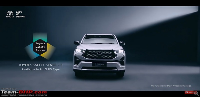 Toyota Innova Hycross, now unveiled-screenshot_20221121134909_youtube.jpg
