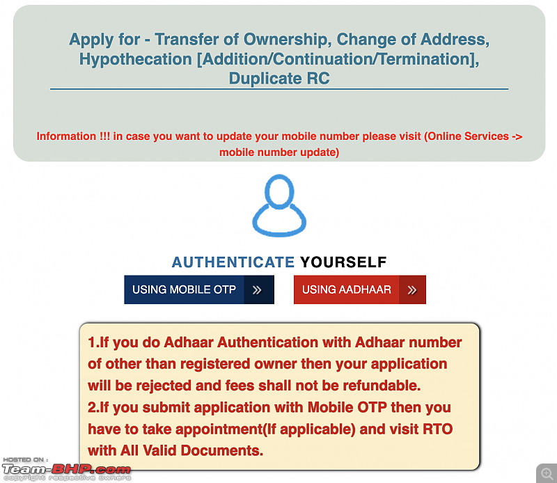 Address change in Car Registration Documents-screenshot-20221121-2.04.38-pm.png