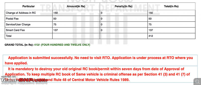 Address change in Car Registration Documents-screenshot-20221121-2.05.56-pm.png