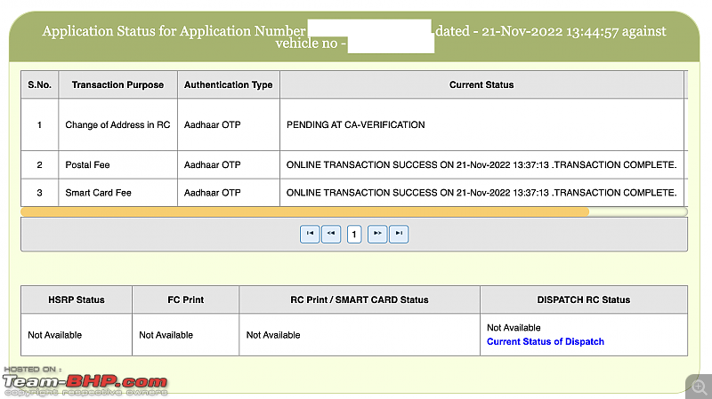 Address change in Car Registration Documents-screenshot-20221121-2.15.53-pm.png