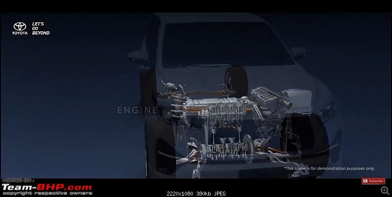 Toyota Innova Hycross, now unveiled-screenshot_20221121134707_youtube.jpg