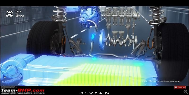 Toyota Innova Hycross, now unveiled-screenshot_20221121134815_youtube.jpg