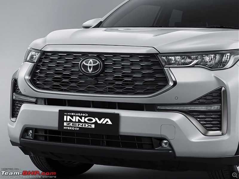 Toyota Innova Hycross, now unveiled-toyotakijanginnovazenix_12.jpg