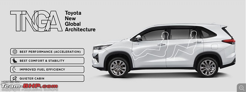 Toyota Innova Hycross, now unveiled-toyotakijanginnovazenix_hev_add2_01.jpg
