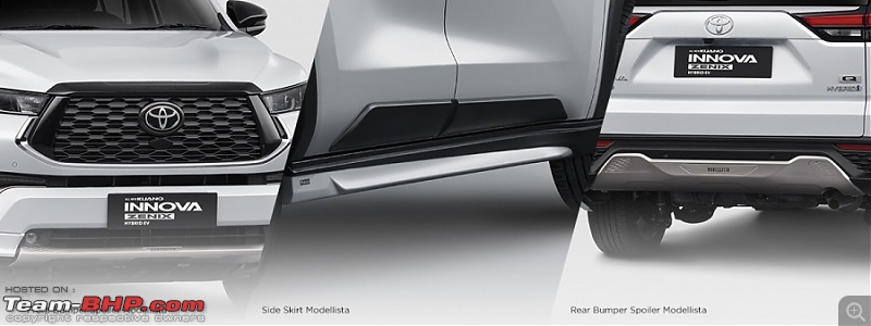 Toyota Innova Hycross, now unveiled-toyotakijanginnovazenix_modellista.jpg