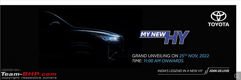 Toyota Innova Hycross, now unveiled-20221122_154656.jpg