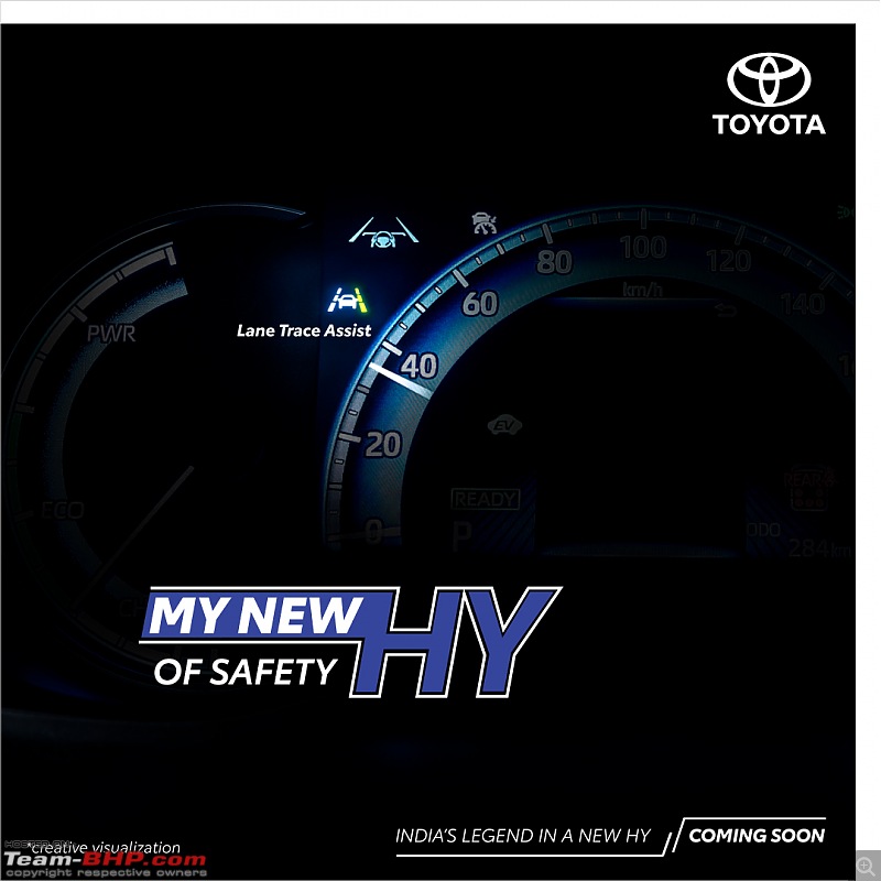 Toyota Innova Hycross, now unveiled-20221123_110123.jpg