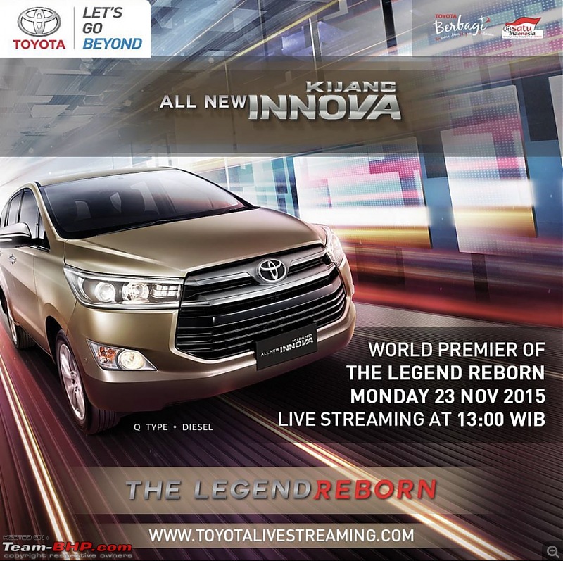 Toyota Innova Hycross, now unveiled-fd16fccb060a4d86a68f7793b6f8bce6.jpeg