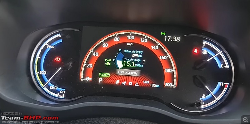 Toyota Innova Hycross, now unveiled-mileage.jpg