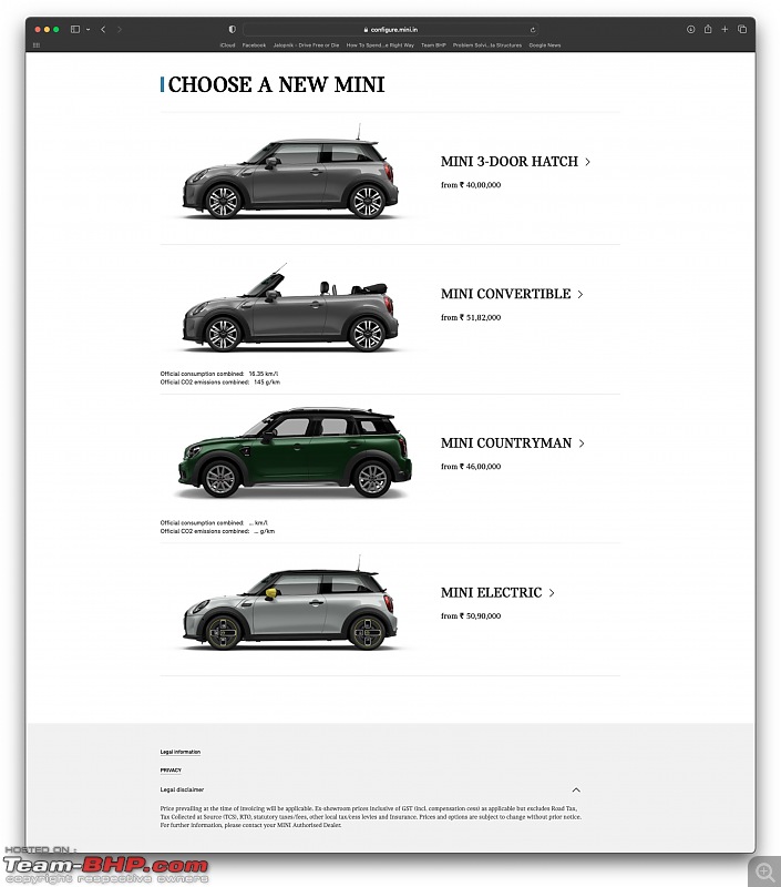 Mini John Cooper Works discontinued in India-mini-configurator-screenshot.jpg