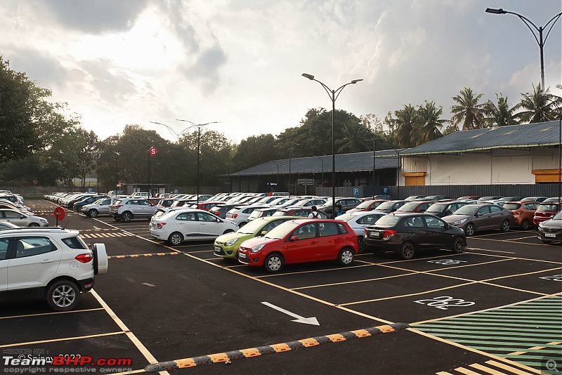Spinny Park used car outlet opens in Bangalore-6-5.jpg