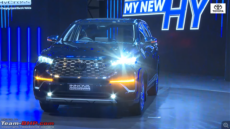 Toyota Innova Hycross, now unveiled-screenshot-20221125-112825.png