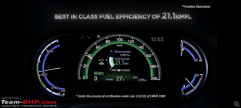 Toyota Innova Hycross, now unveiled-screenshot_20221125_114530.jpg