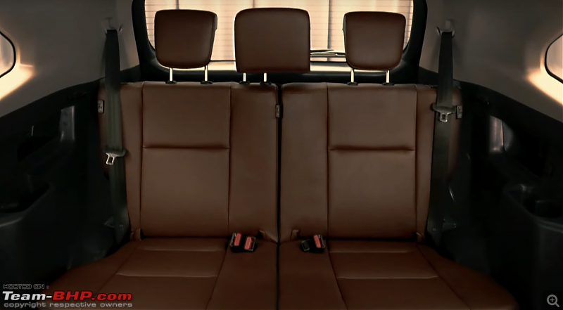 Toyota Innova Hycross, now unveiled-screenshot-20221125-12.01.00-pm.png