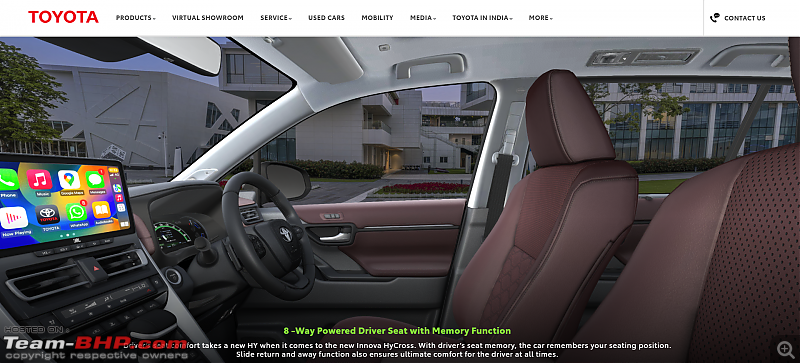 Toyota Innova Hycross, now unveiled-screenshot-20221125-122311.png
