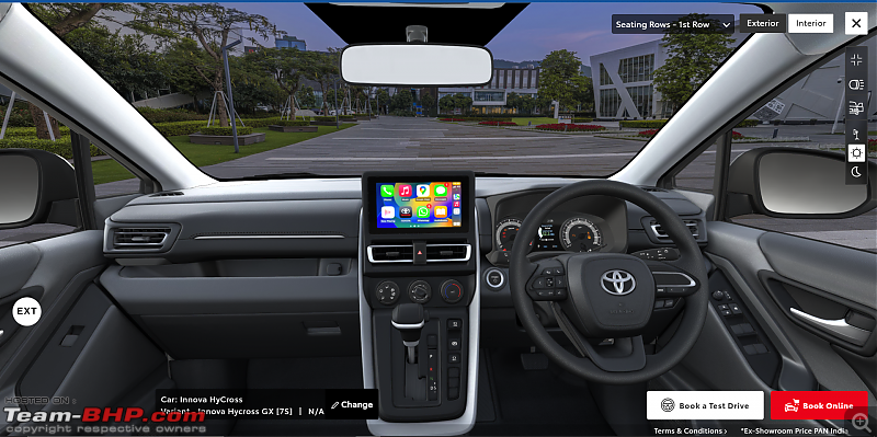 Toyota Innova Hycross, now unveiled-screenshot-20221125-124449.png