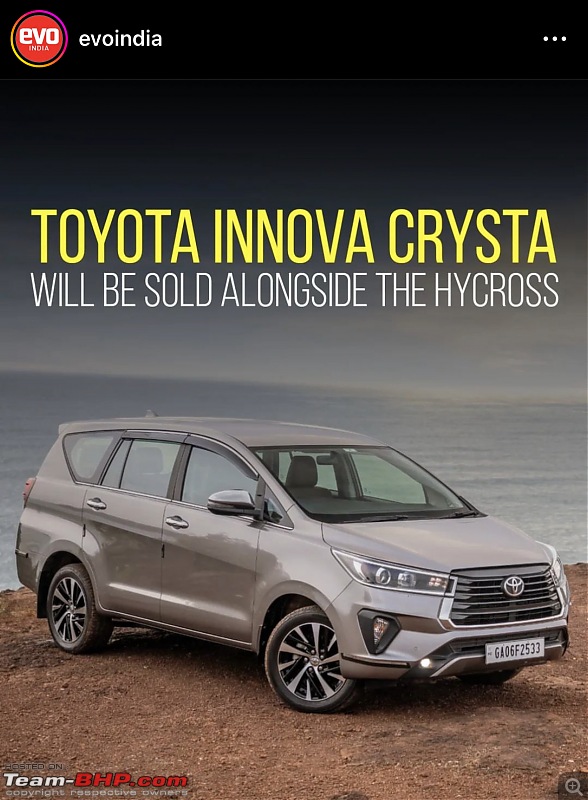 Toyota Innova Hycross, now unveiled-a05b1a3c6a3547448ba6f2ac0a022059.jpeg