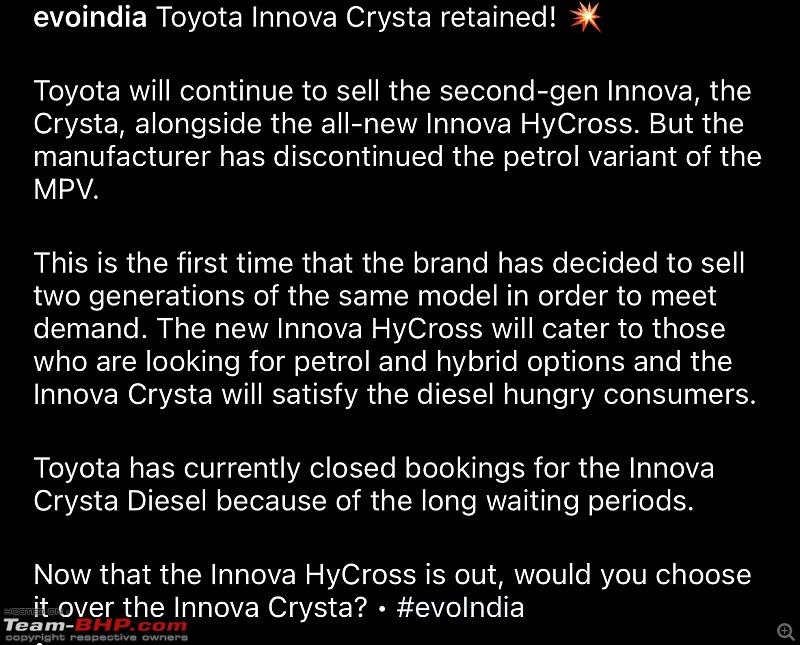 Toyota Innova Hycross, now unveiled-86ba48afb6f140aa91b802907acc707b.jpeg