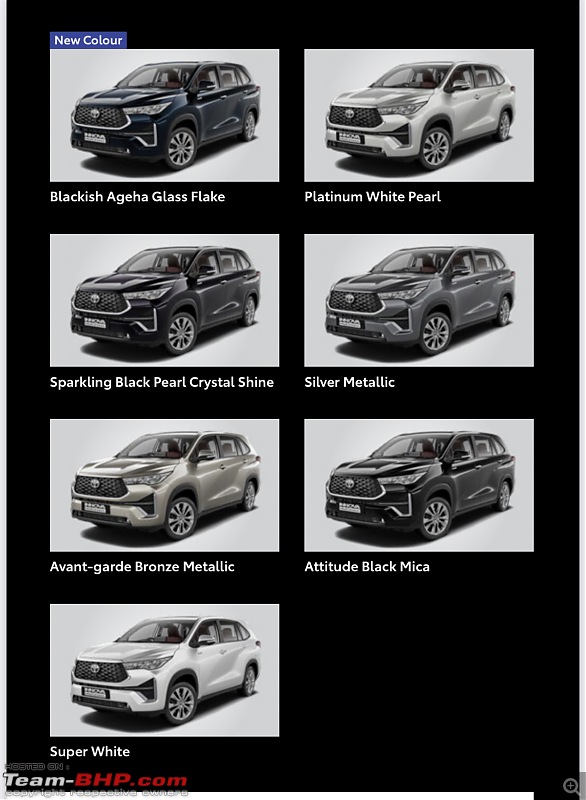 Toyota Innova Hycross, now unveiled-55f83aa2a3094ff891378caefde767b5.jpeg
