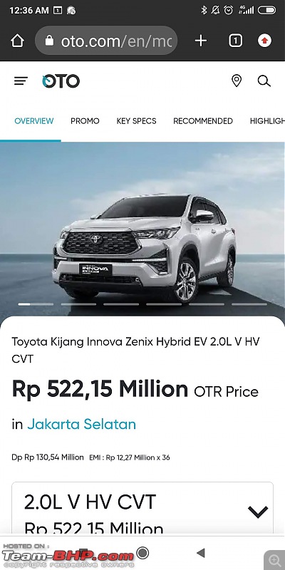 Toyota Innova Hycross, now unveiled-screenshot_20221127003614824_com.android.chrome.jpg