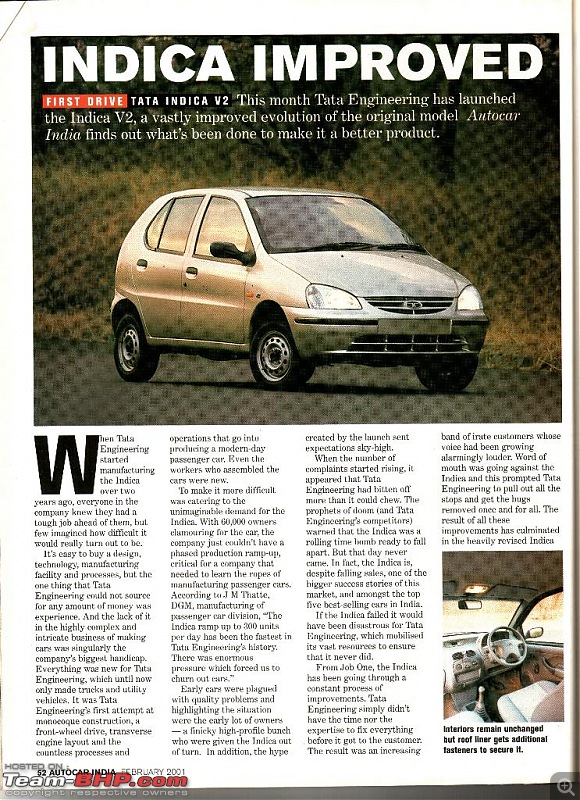 Tata Indica- a tribute-aciindica01_medium.jpg