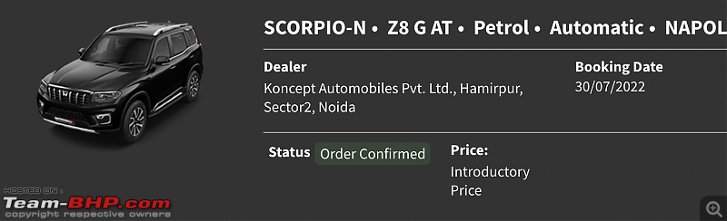 What happened with your Mahindra Scorpio-N Booking?-screenshot-20221129-7.07.57-pm.png