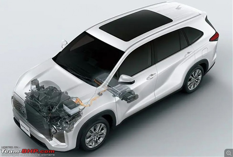 Toyota Innova Hycross, now unveiled-1.jpg