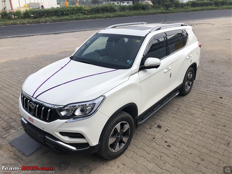 Mahindra Alturas G4 discontinued in India; bookings halted-img_0066-1.jpg