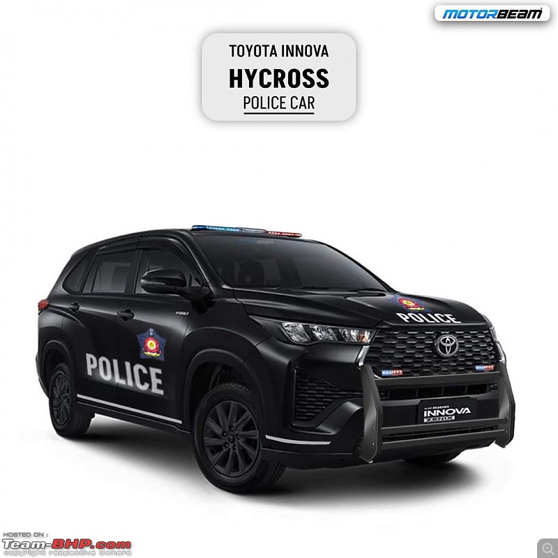 Toyota Innova Hycross, now unveiled-fb_img_1669955952650.jpg
