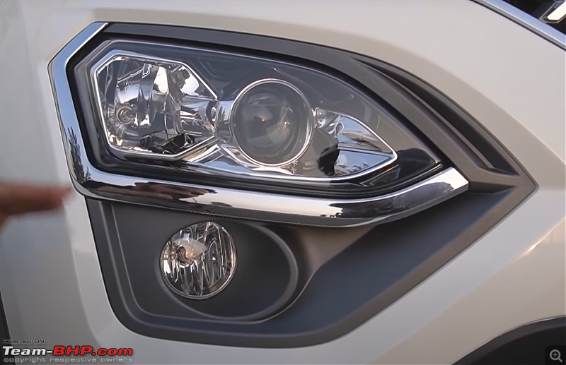 Tata Safari facelift spotted testing in Indore-safari-lights.png