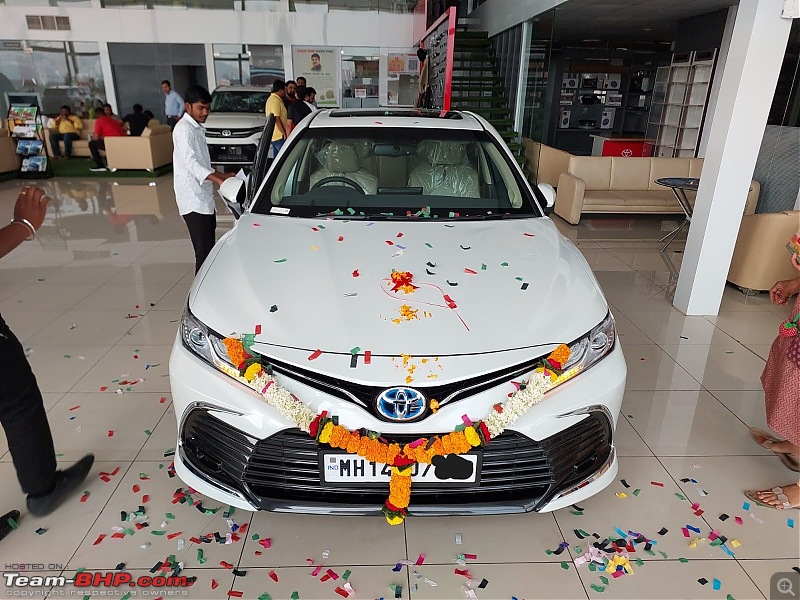 2022 Toyota Camry launched at Rs. 41.70 lakh-whatsapp-image-20221204-7.25.35-pm-1.jpeg