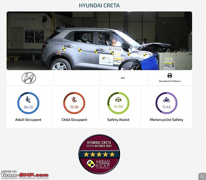 Hyundai Creta Facelift | Bookings now open in India-capture.jpg