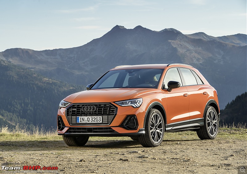 The "NEW" Car Price Check Thread - Track Price Changes, Discounts, Offers & Deals-new-audi-q3-1.jpg