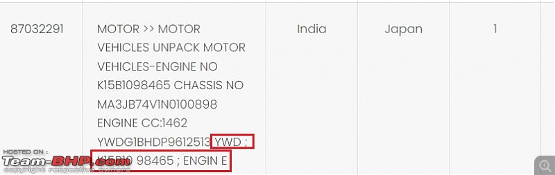 Maruti Suzuki Jimny 5-door caught testing in India-capture.jpg