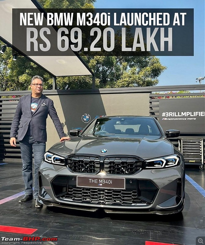 2022 BMW M340i LCI launched in India @ 69.20 lakh-screenshot_20221210133838_instagram.jpg