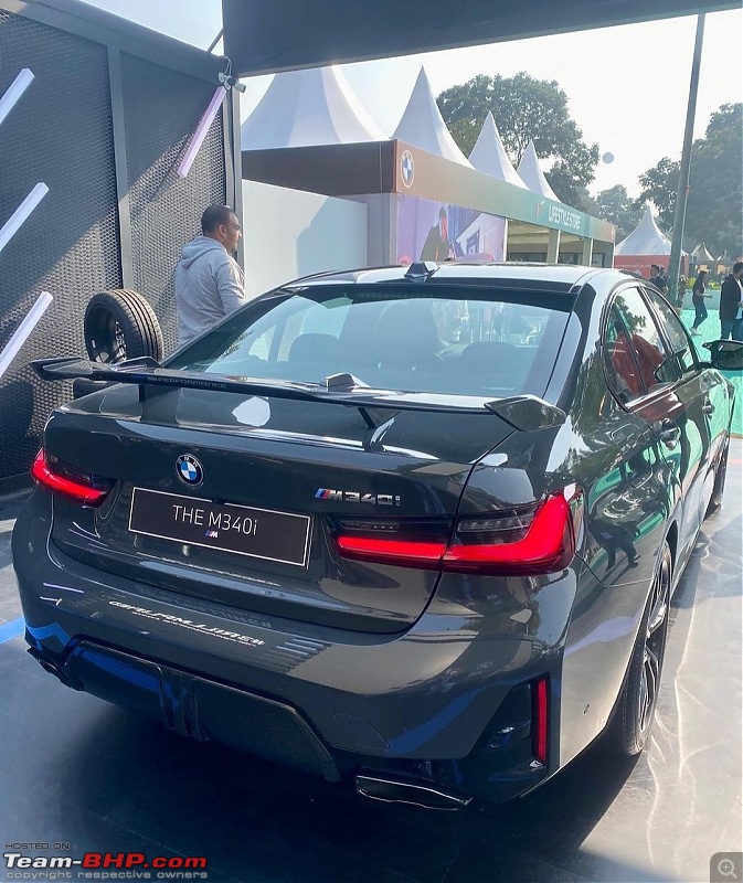 2022 BMW M340i LCI launched in India @ 69.20 lakh-screenshot_20221210133846_instagram.jpg