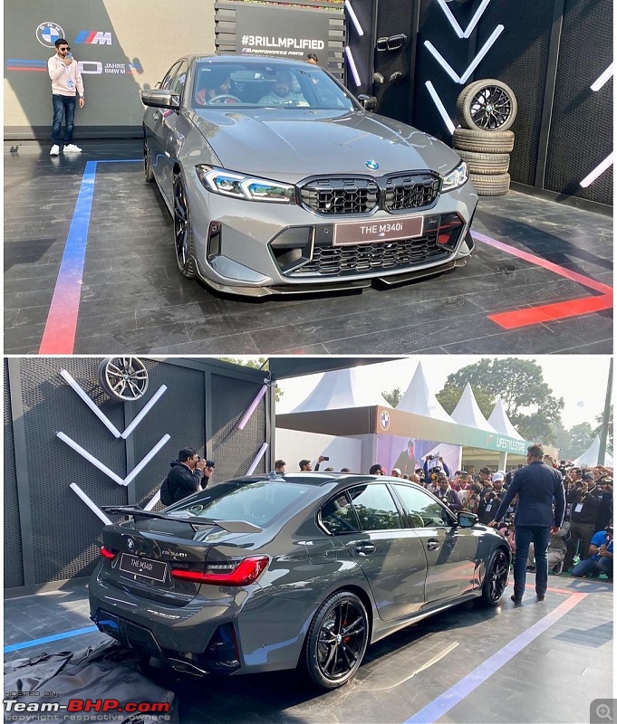 2022 BMW M340i LCI launched in India @ 69.20 lakh-screenshot_20221210133855_instagram.jpg