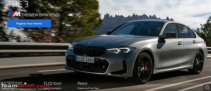 2022 BMW M340i LCI launched in India @ 69.20 lakh-340i.jpg