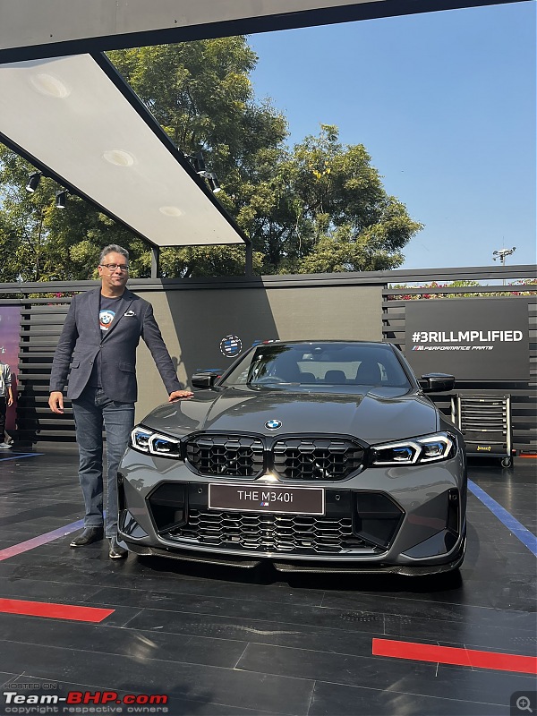 BMW lines-up i7 electric sedan & XM SUV for India; next-gen 7 Series & X7 facelift also due-20221210_144508.jpg