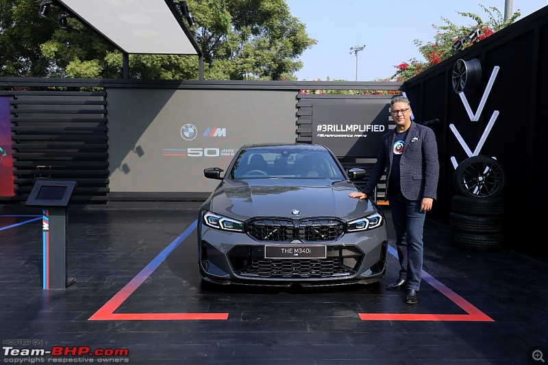 2022 BMW M340i LCI launched in India @ 69.20 lakh-photo20221210152214.jpg