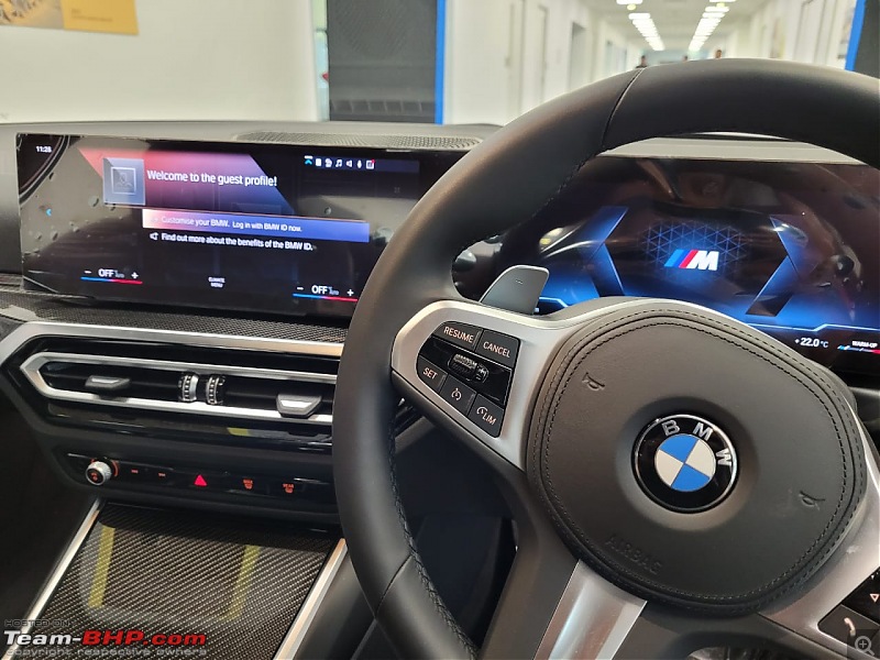 2022 BMW M340i LCI launched in India @ 69.20 lakh-photo20221207113513.jpg
