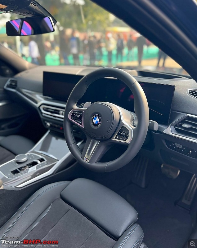 2022 BMW M340i LCI launched in India @ 69.20 lakh-smartselect_20221211164902_instagram.jpg