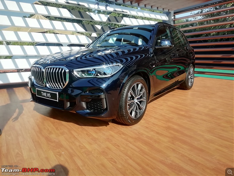 Pics & Report | BMW Joyfest Event-img_20221211_125805.jpg